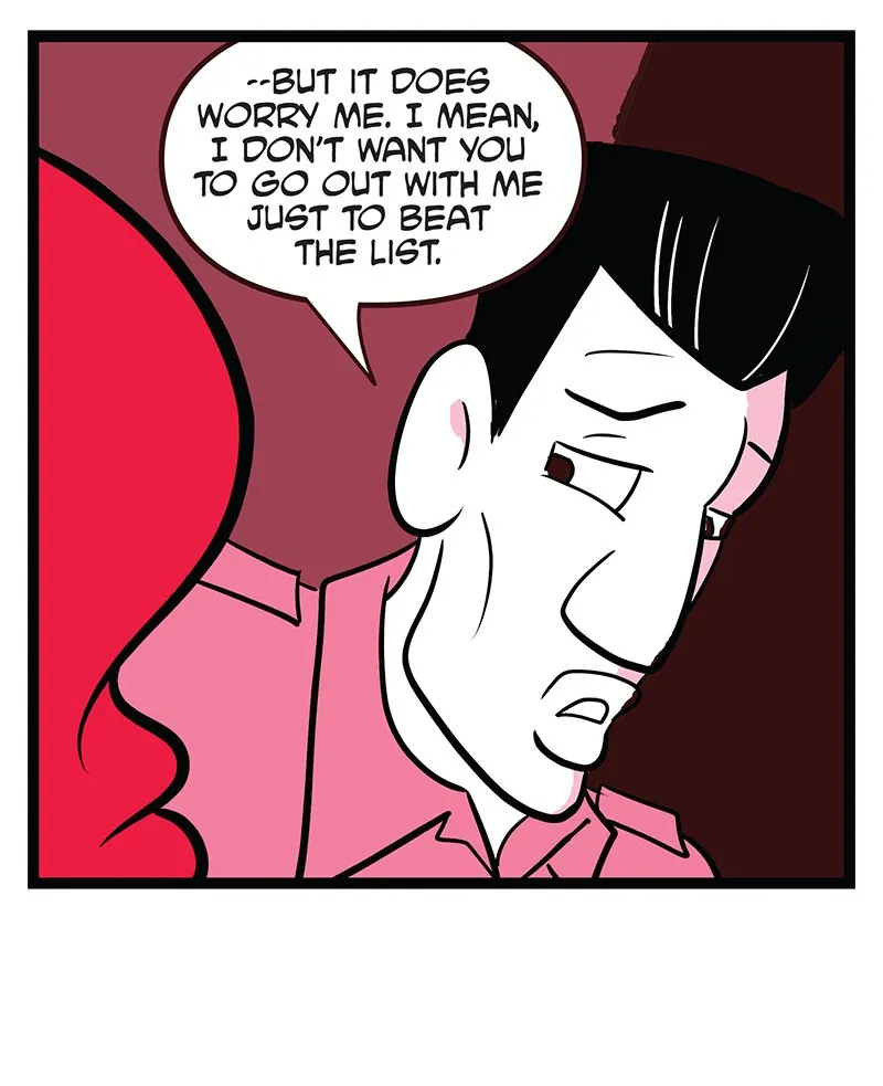 Warning Label Chapter 4 page 26 - 