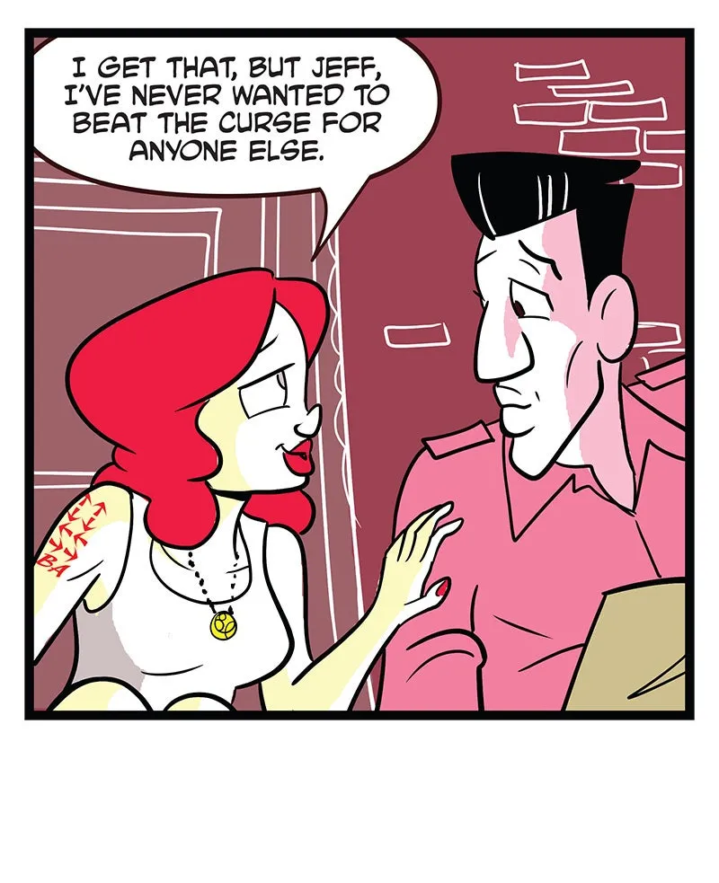 Warning Label Chapter 4 page 27 - 