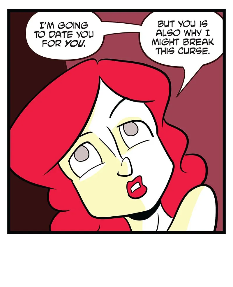 Warning Label Chapter 4 page 28 - 