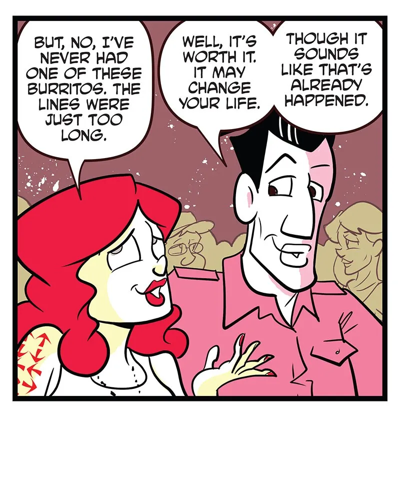 Warning Label Chapter 4 page 4 - 