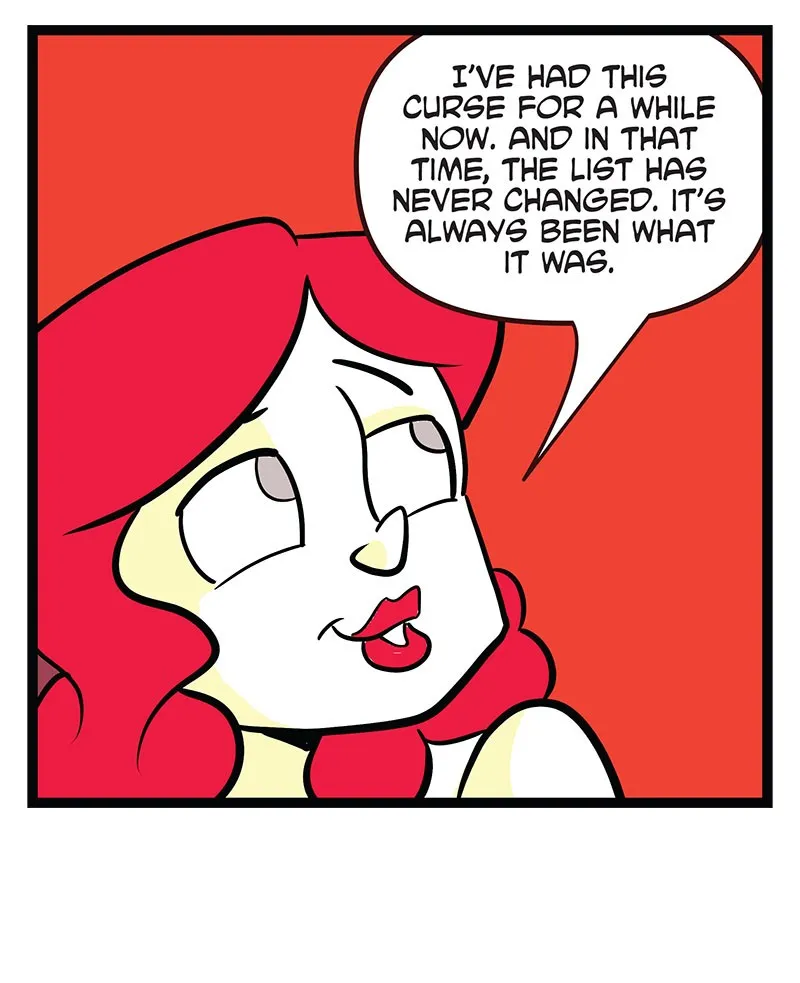 Warning Label Chapter 4 page 5 - 