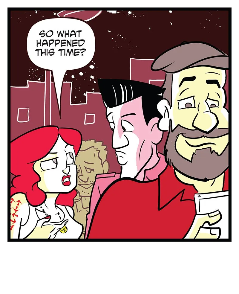 Warning Label Chapter 4 page 6 - 