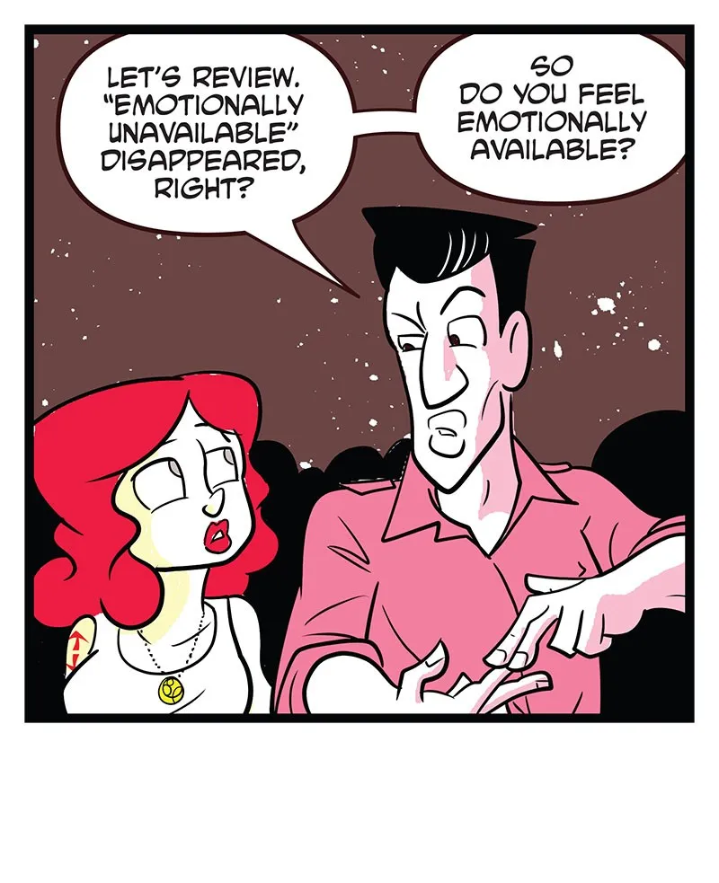 Warning Label Chapter 4 page 7 - 
