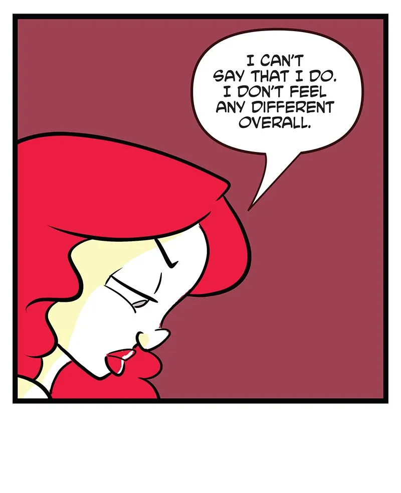 Warning Label Chapter 4 page 8 - 