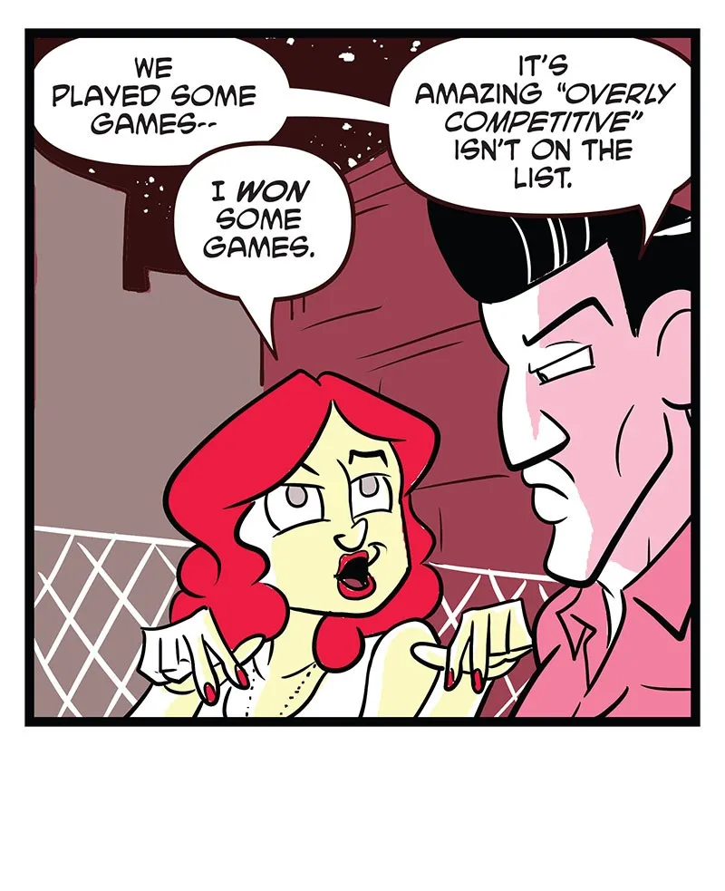 Warning Label Chapter 4 page 9 - 