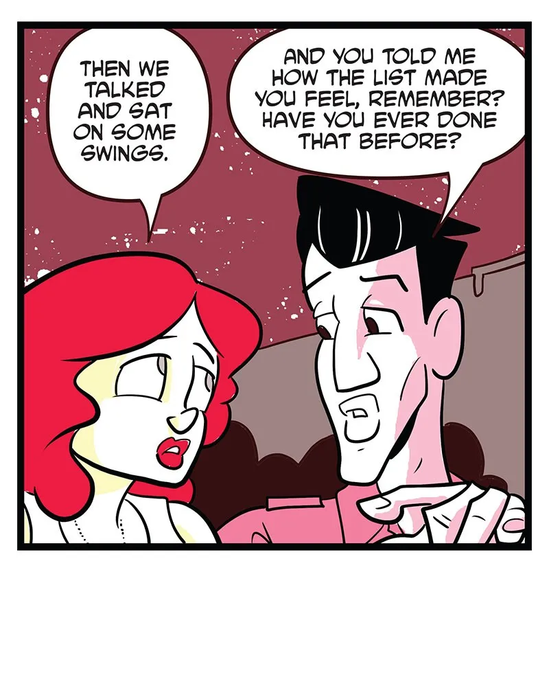 Warning Label Chapter 4 page 10 - 