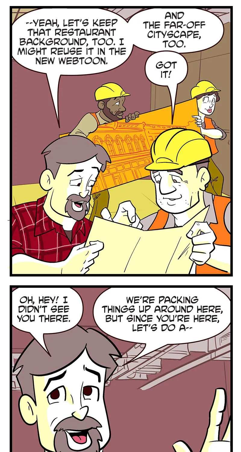 Warning Label Chapter 40 page 1 - 