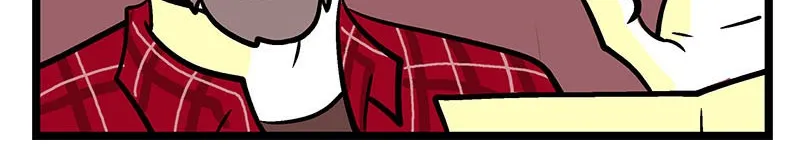Warning Label Chapter 40 page 2 - 