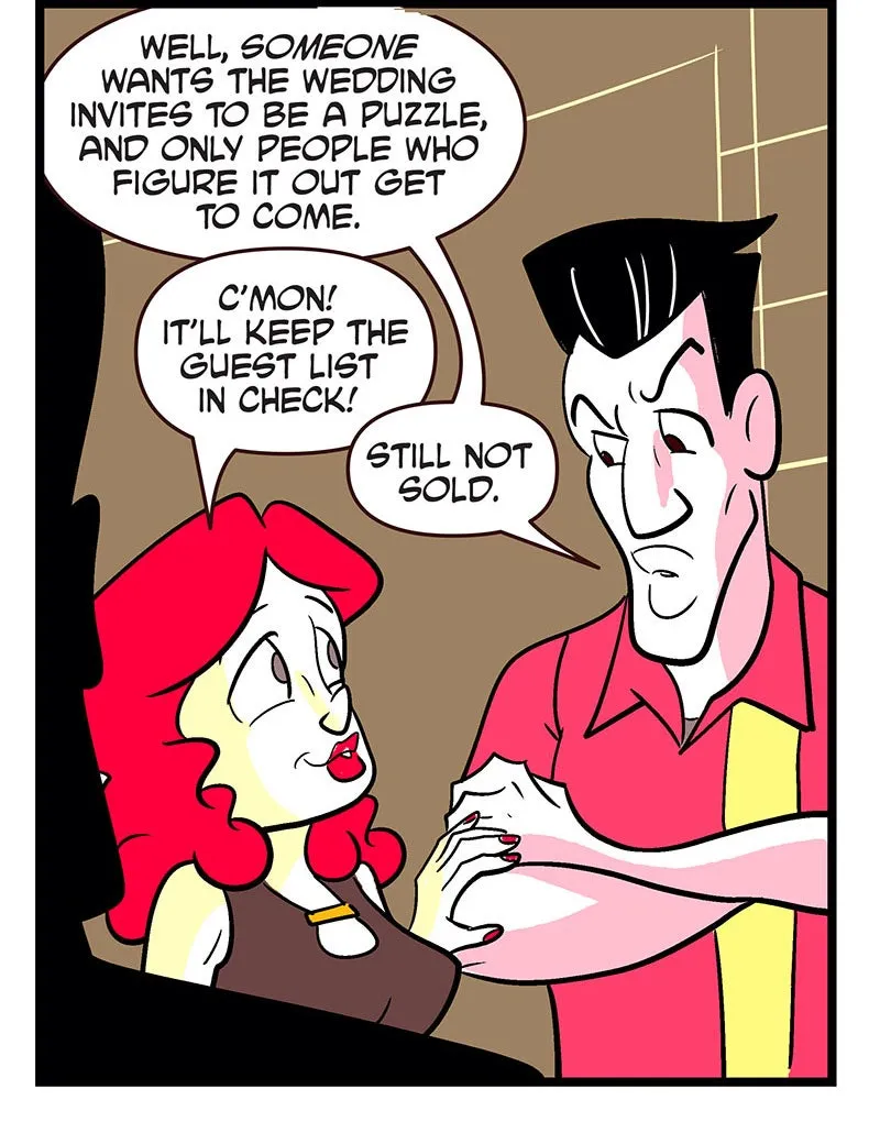 Warning Label Chapter 40 page 12 - 