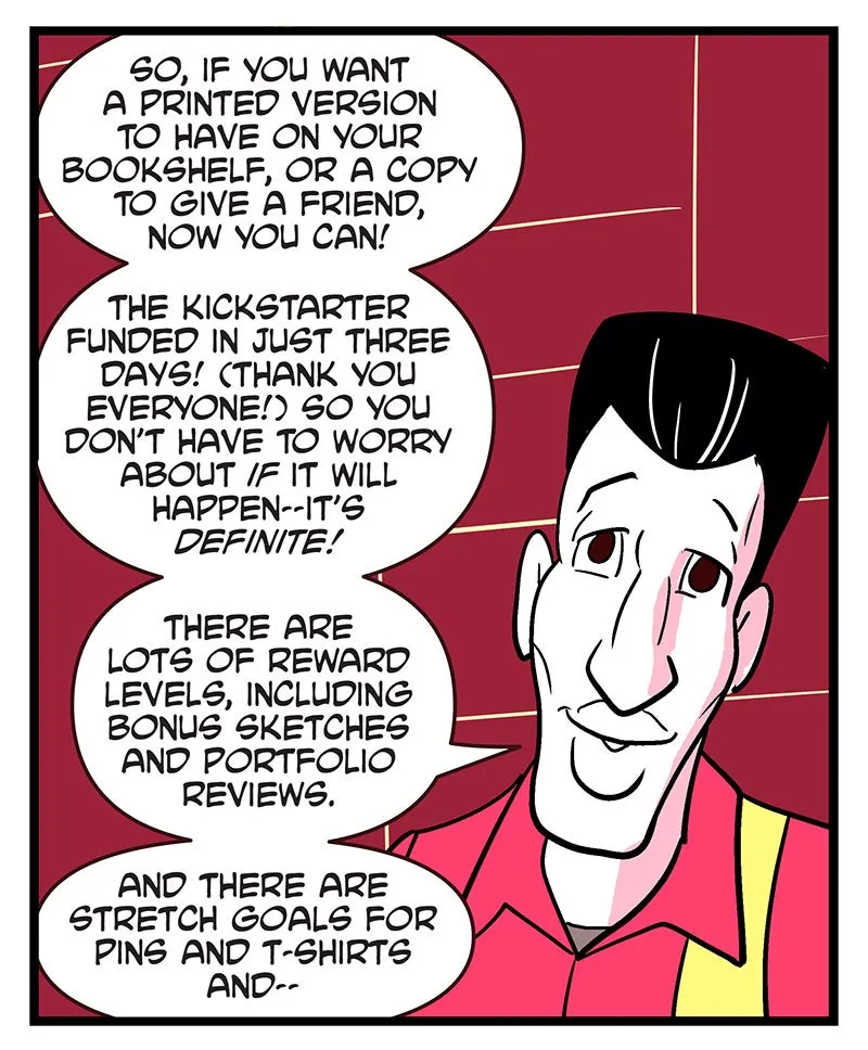 Warning Label Chapter 40 page 15 - 
