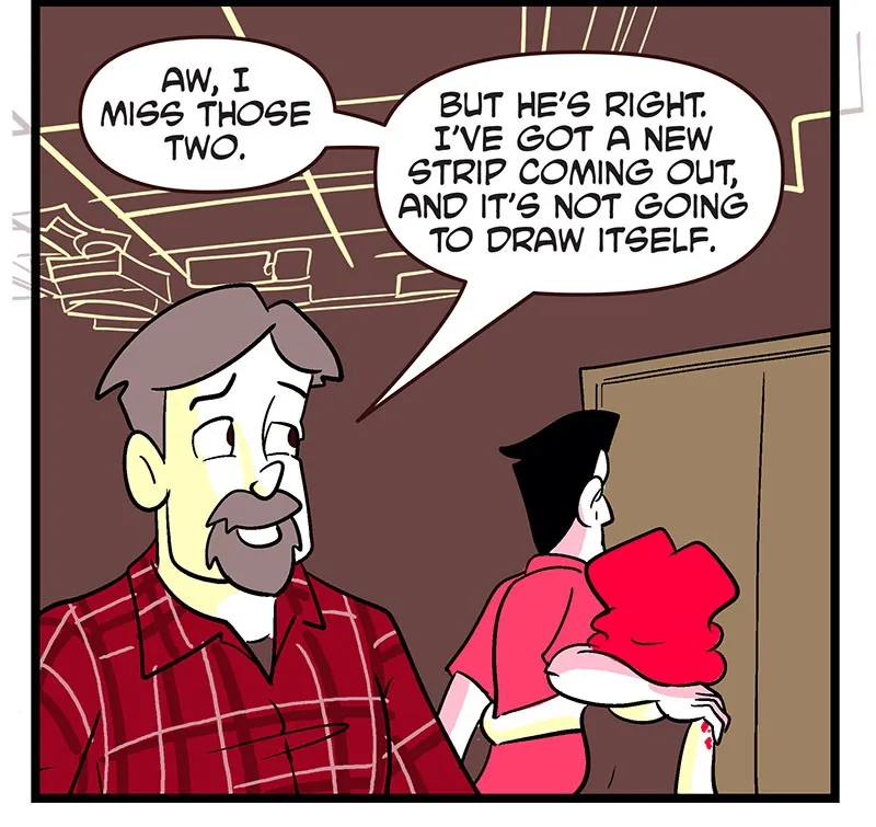 Warning Label Chapter 40 page 18 - 
