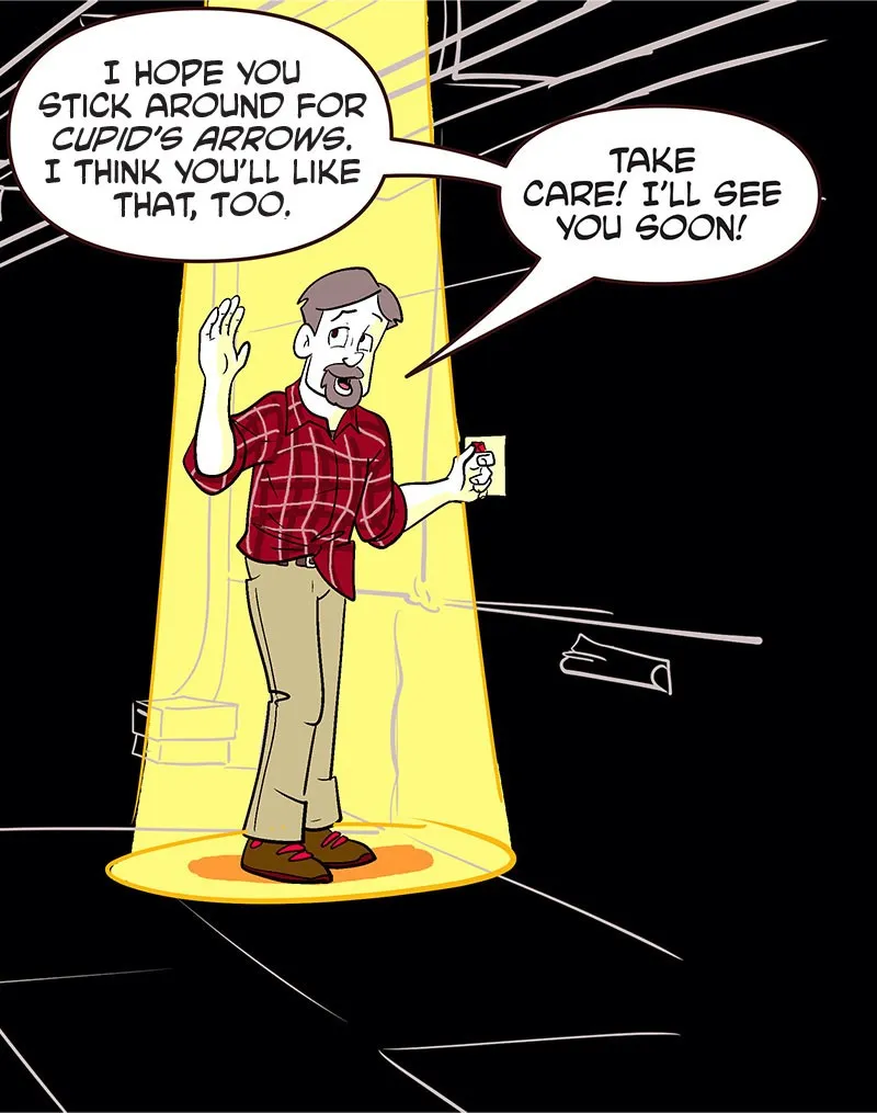 Warning Label Chapter 40 page 20 - 