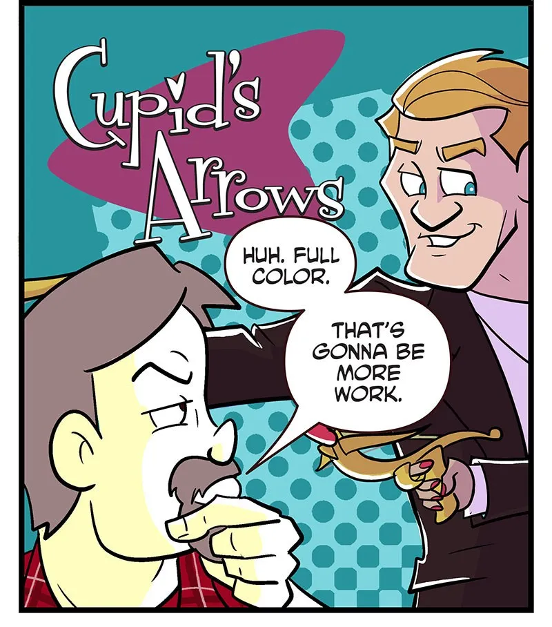 Warning Label Chapter 40 page 4 - 