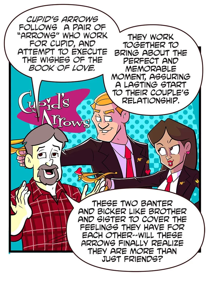 Warning Label Chapter 40 page 5 - 