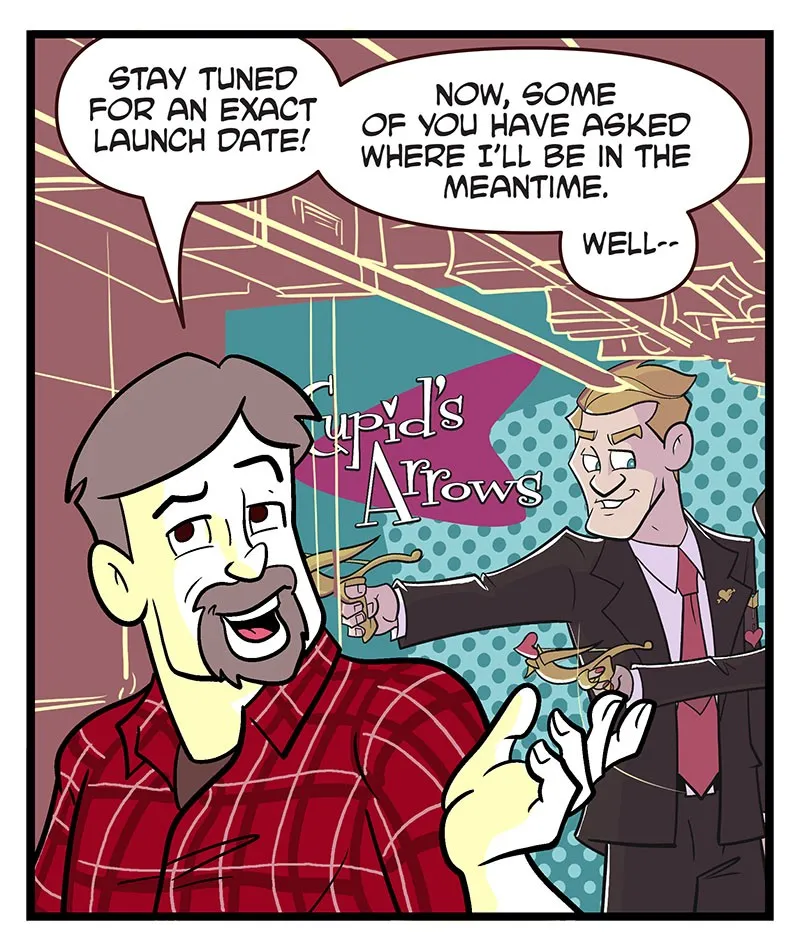Warning Label Chapter 40 page 6 - 