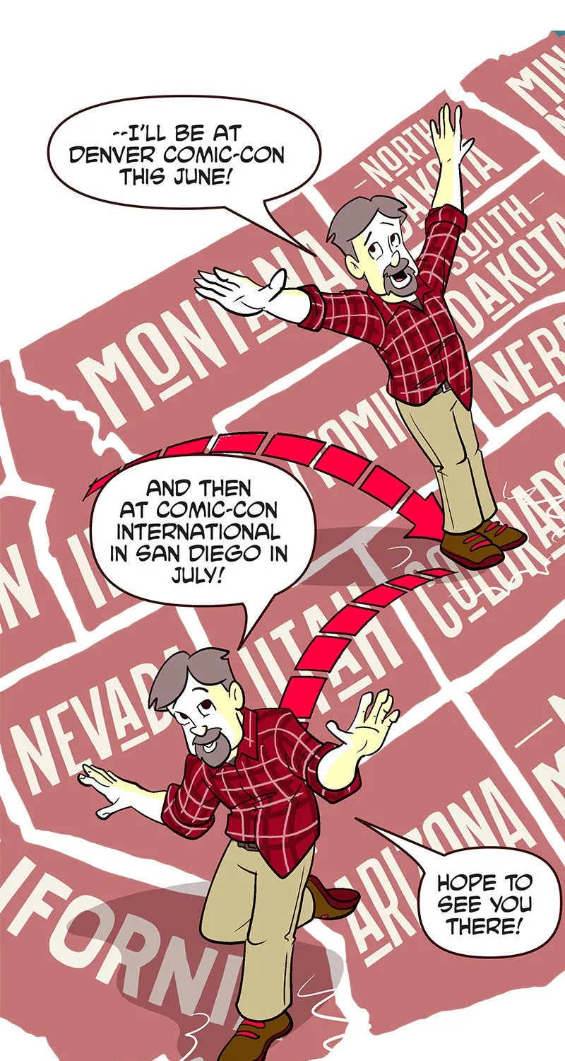 Warning Label Chapter 40 page 7 - 