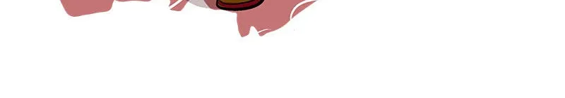 Warning Label Chapter 40 page 8 - 