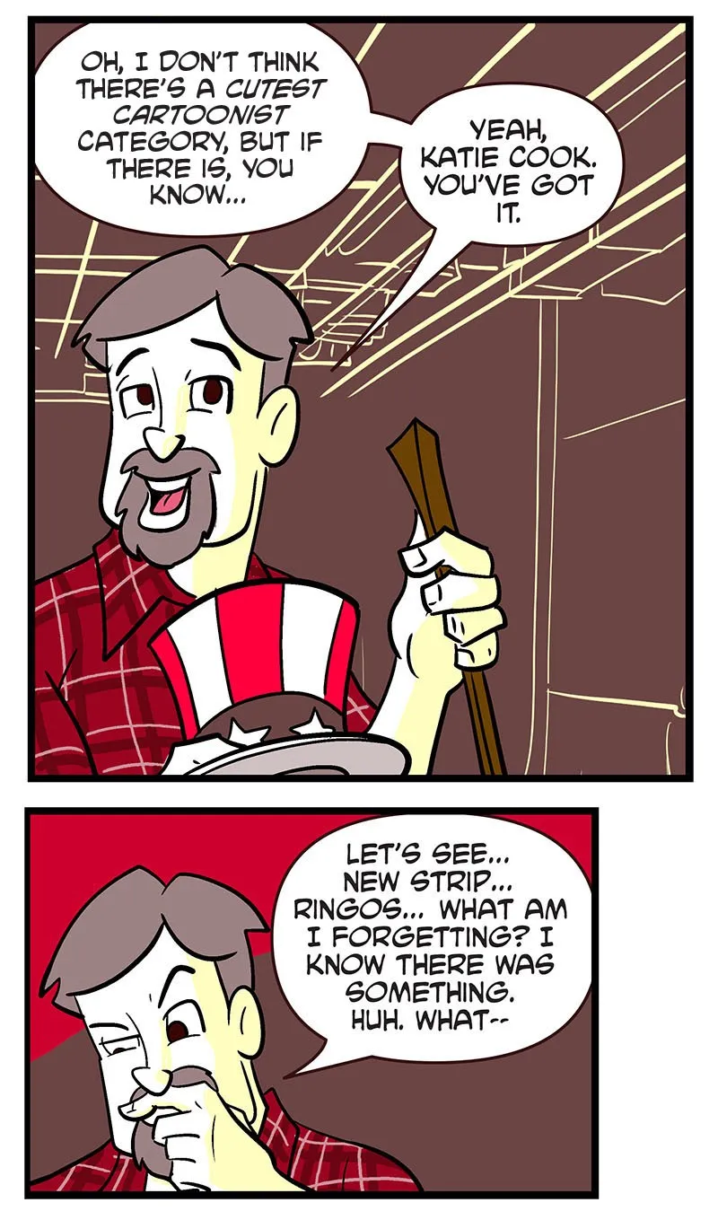 Warning Label Chapter 40 page 10 - 