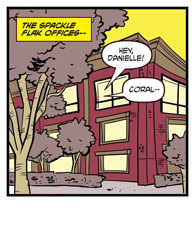 Warning Label Chapter 5 page 1 - 