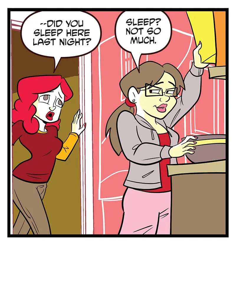 Warning Label Chapter 5 page 2 - 