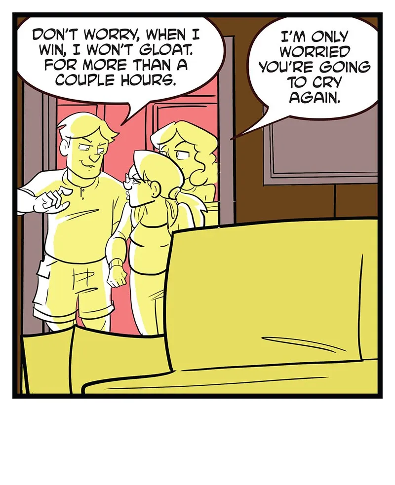 Warning Label Chapter 5 page 12 - 