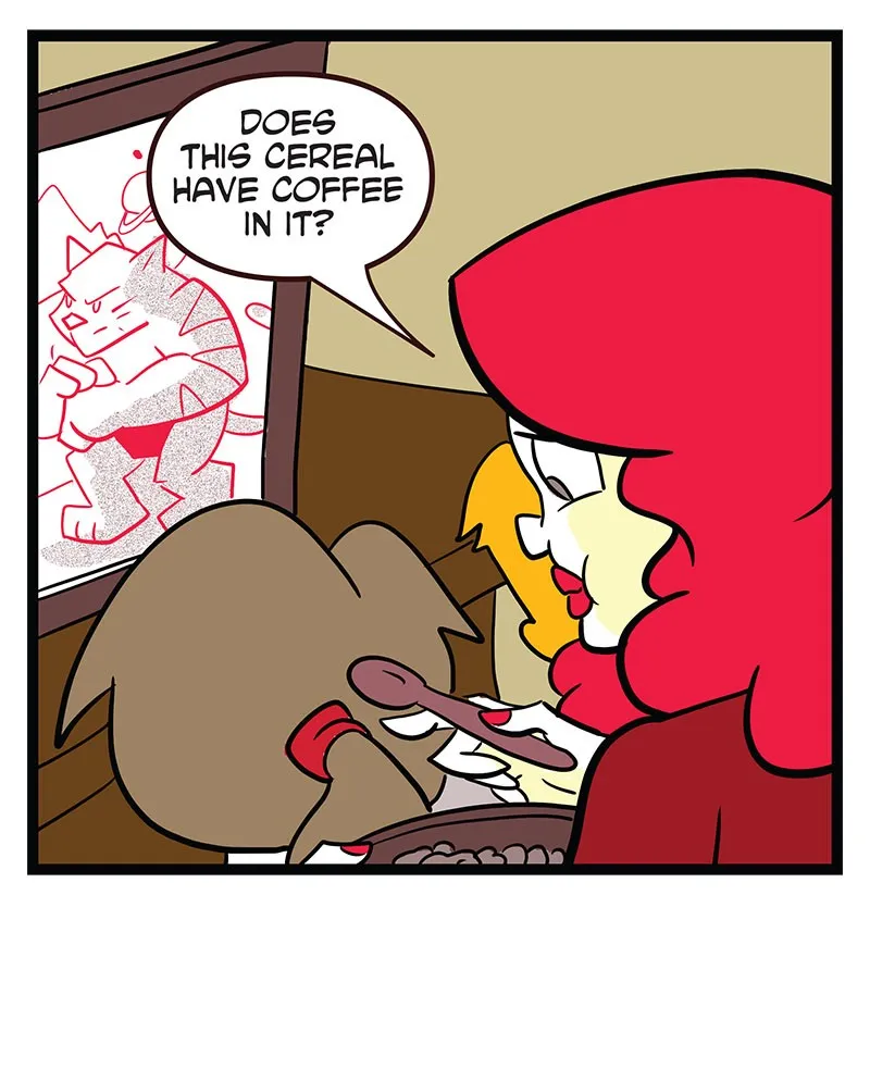 Warning Label Chapter 5 page 14 - 