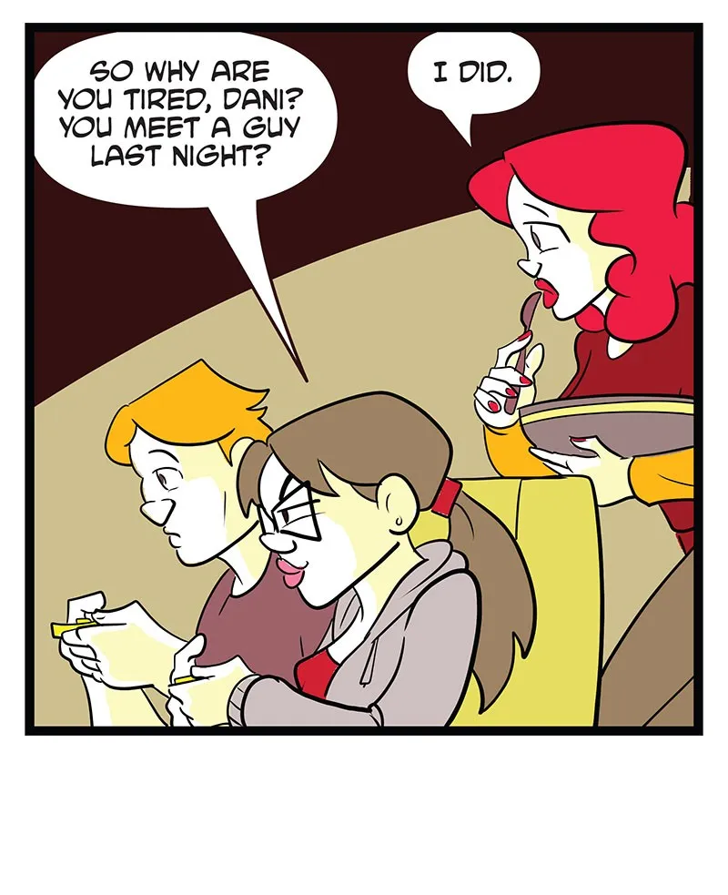 Warning Label Chapter 5 page 17 - 