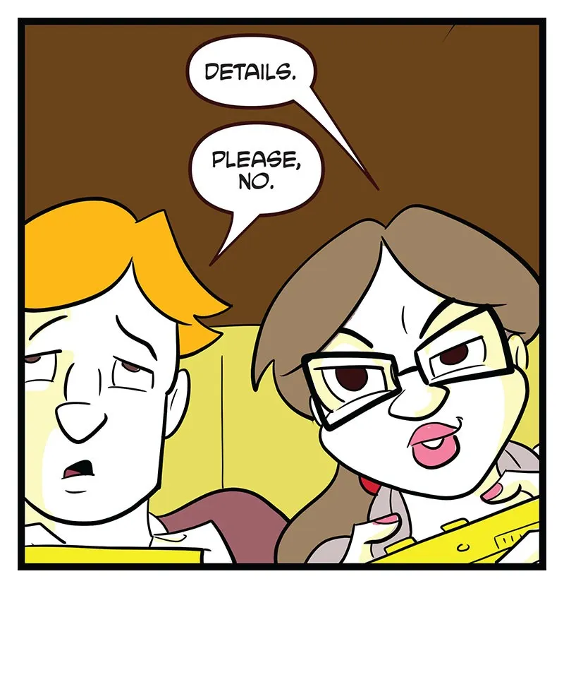 Warning Label Chapter 5 page 18 - 