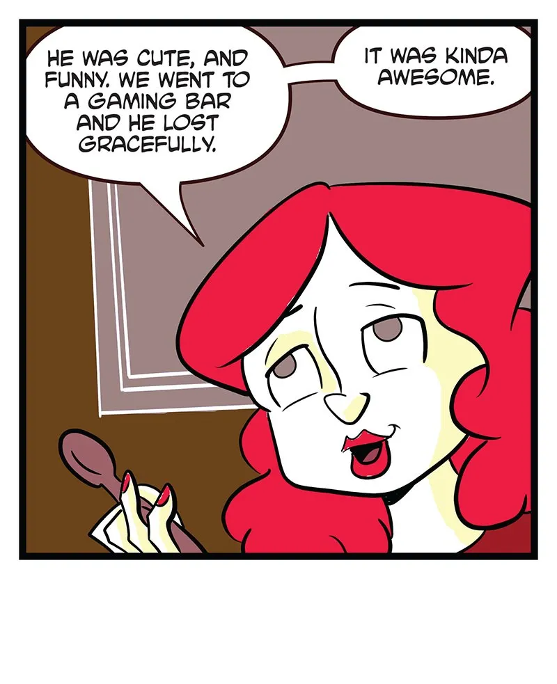 Warning Label Chapter 5 page 19 - 