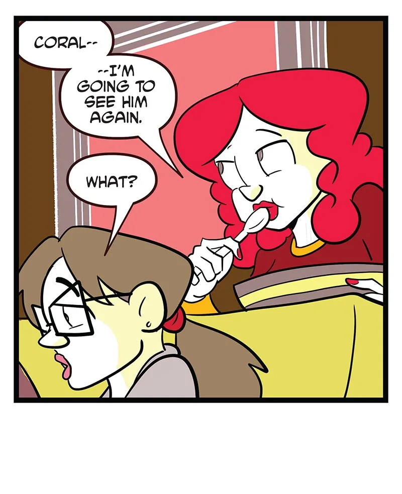 Warning Label Chapter 5 page 21 - 