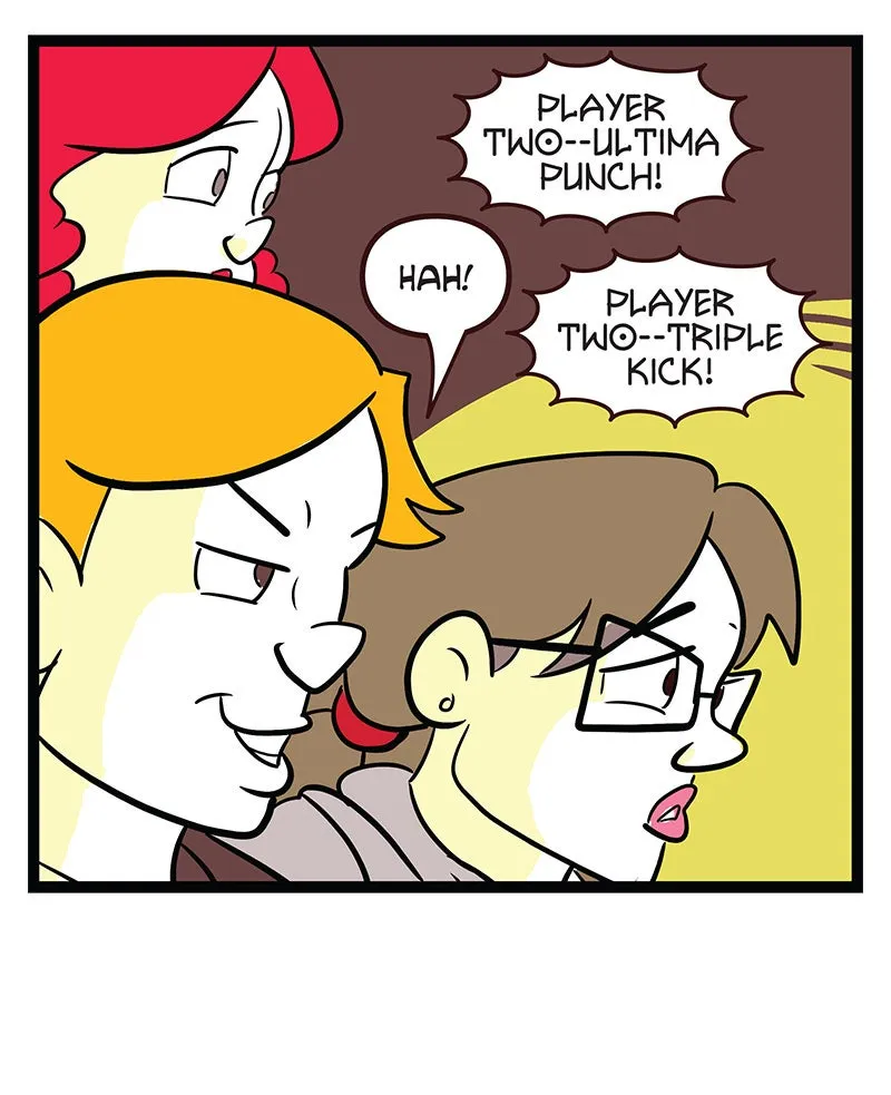 Warning Label Chapter 5 page 22 - 