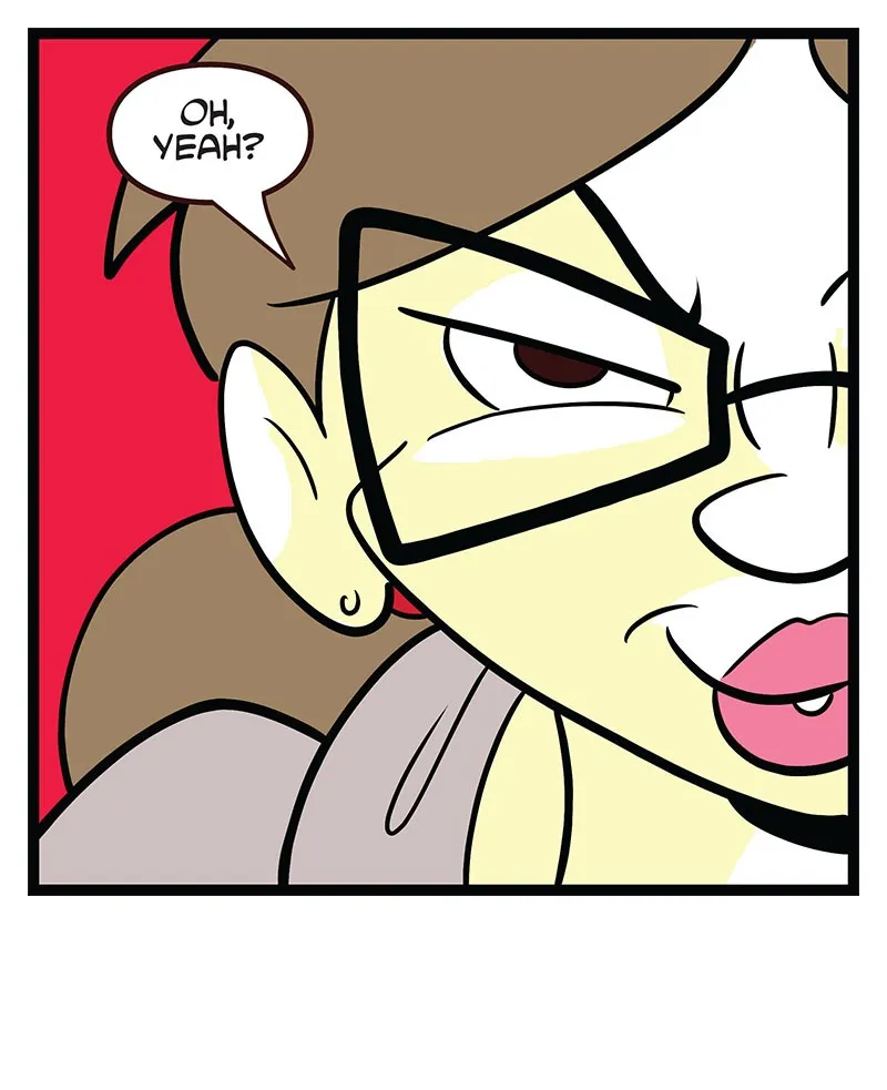 Warning Label Chapter 5 page 24 - 