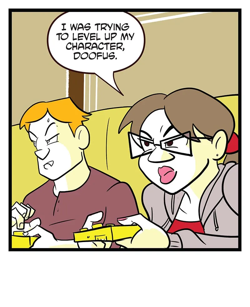 Warning Label Chapter 5 page 25 - 