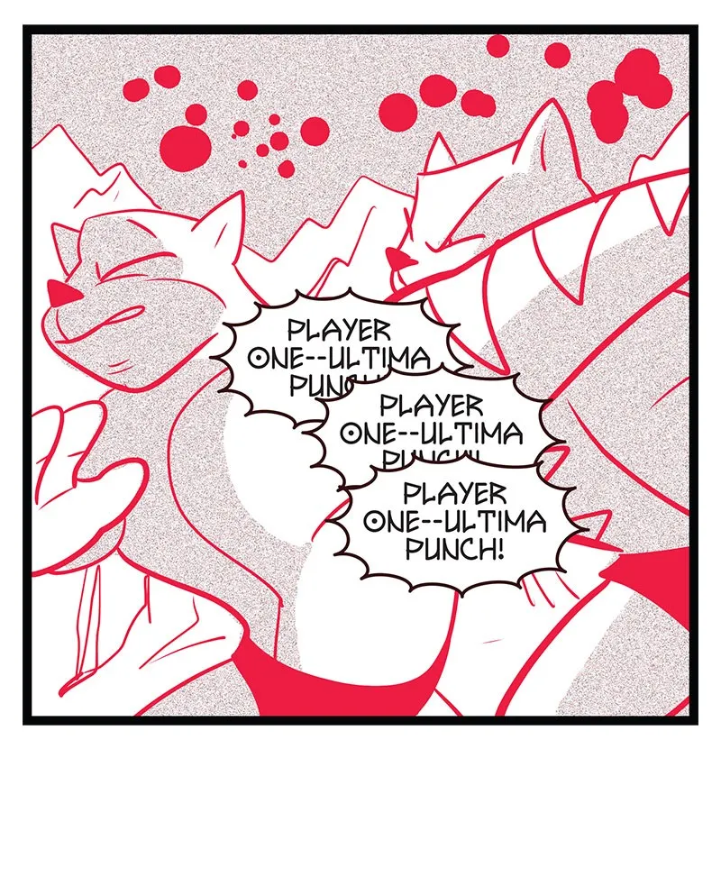 Warning Label Chapter 5 page 26 - 