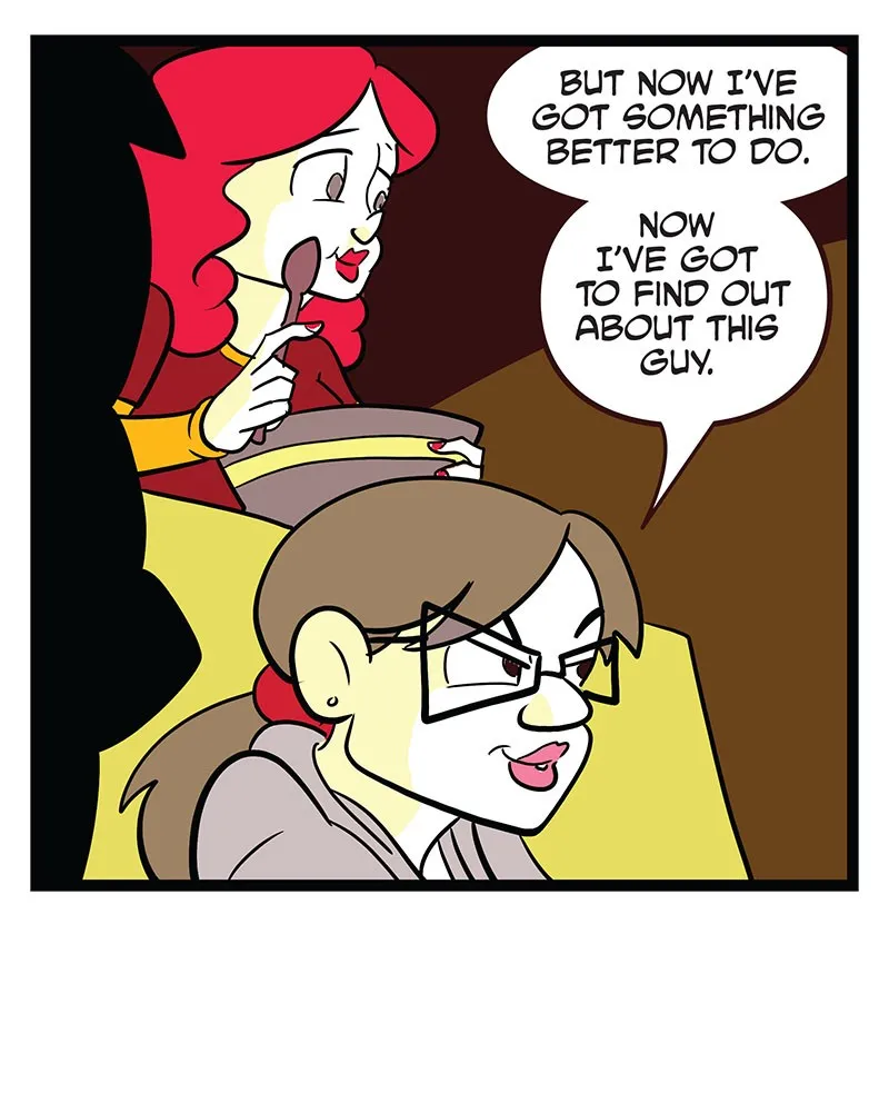 Warning Label Chapter 5 page 27 - 