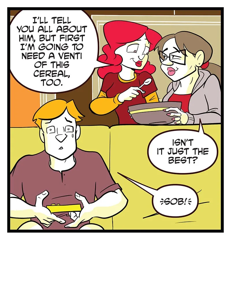 Warning Label Chapter 5 page 30 - 