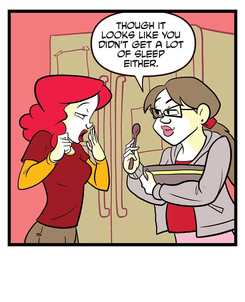 Warning Label Chapter 5 page 4 - 