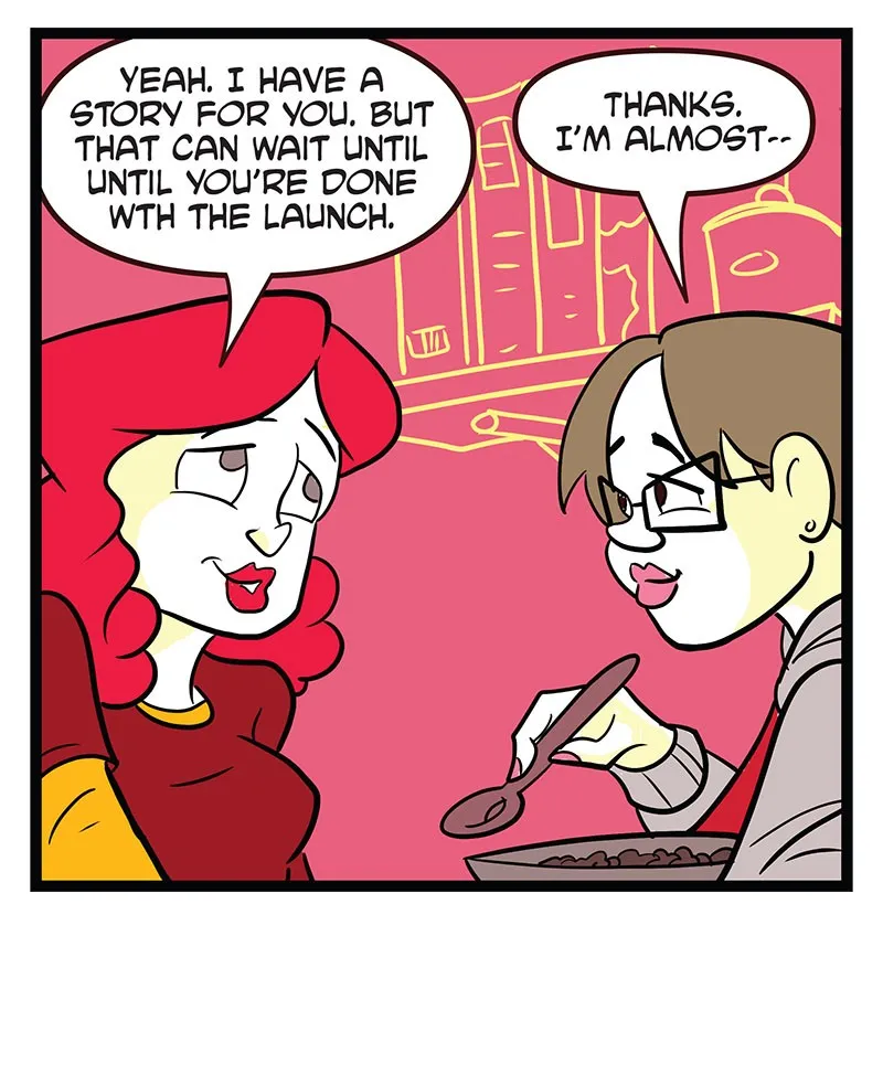 Warning Label Chapter 5 page 5 - 