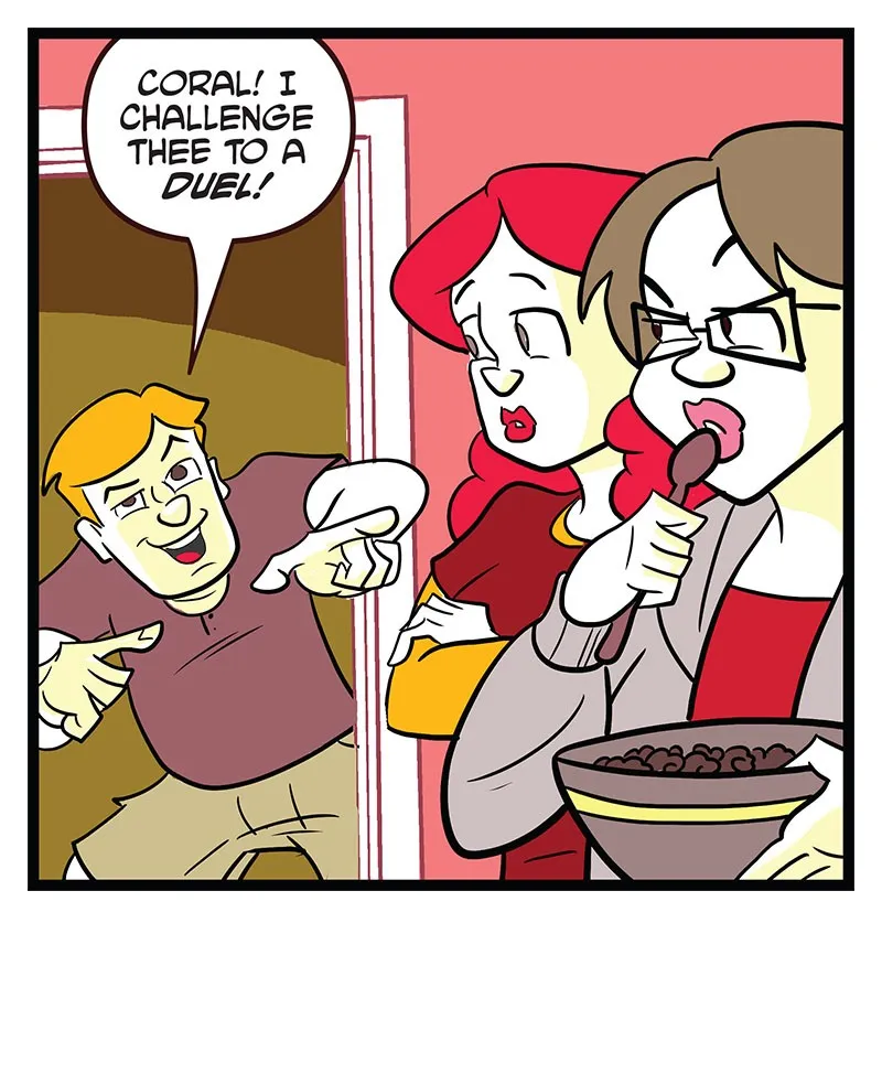 Warning Label Chapter 5 page 6 - 