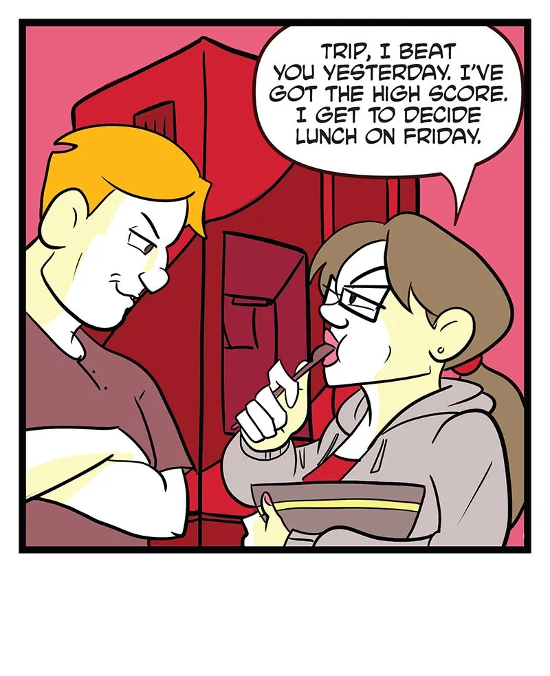 Warning Label Chapter 5 page 7 - 