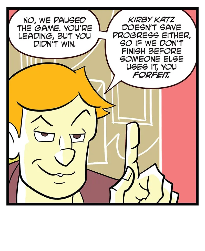 Warning Label Chapter 5 page 8 - 