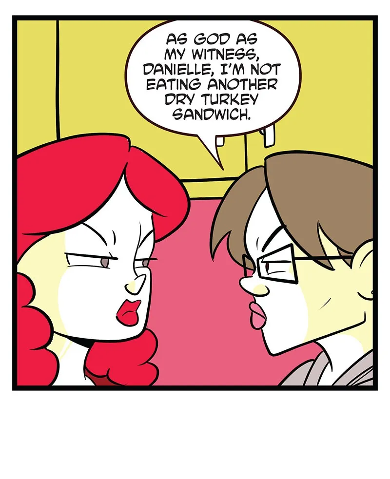 Warning Label Chapter 5 page 10 - 