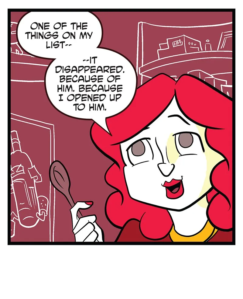 Warning Label Chapter 6 page 2 - 