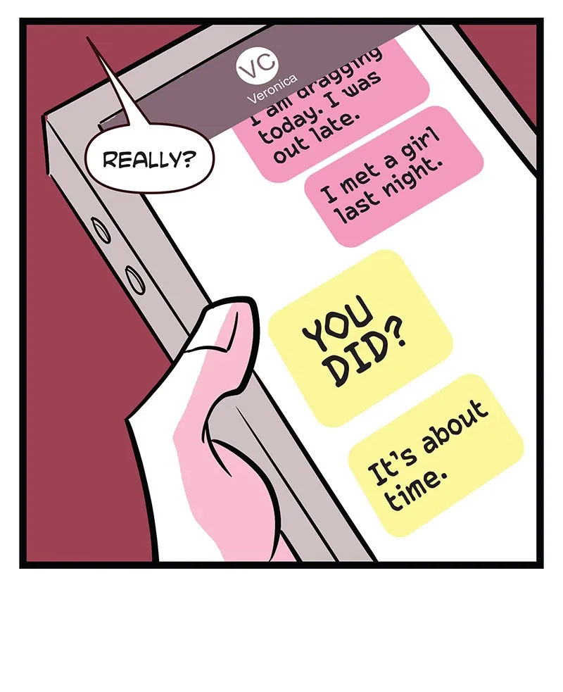 Warning Label Chapter 6 page 11 - 