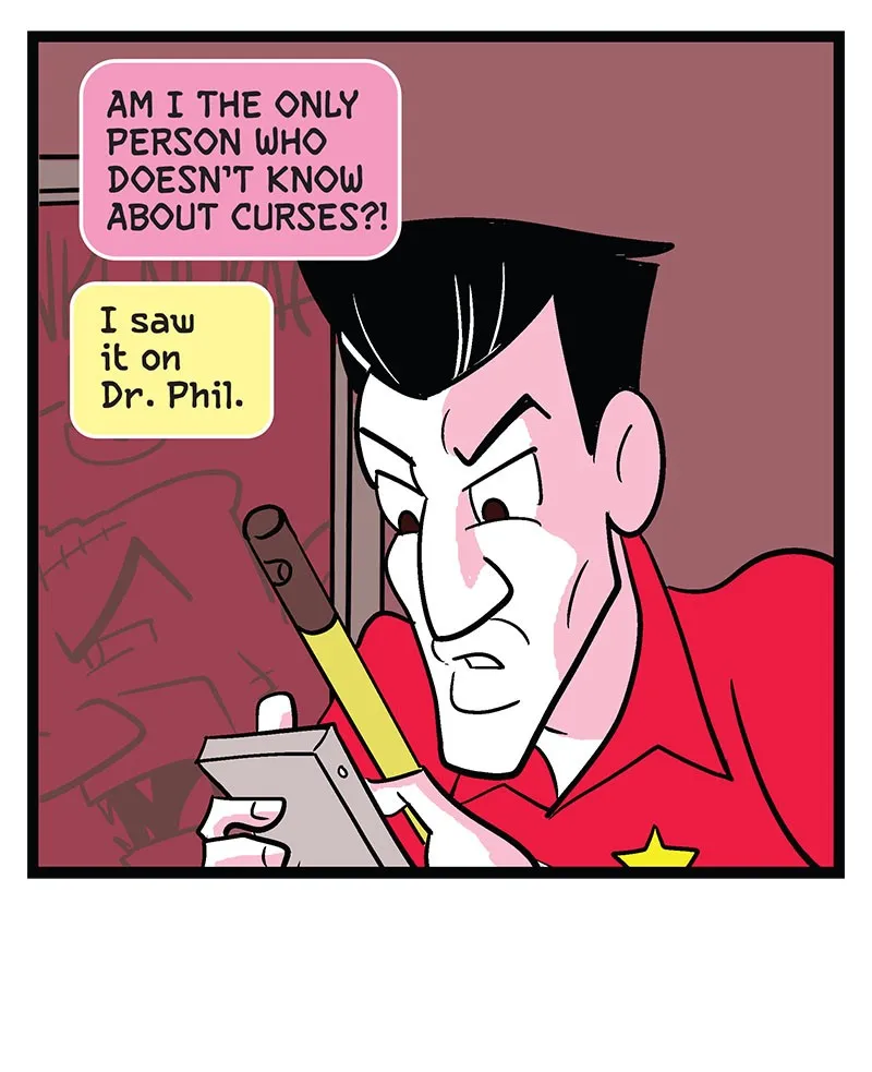 Warning Label Chapter 6 page 14 - 