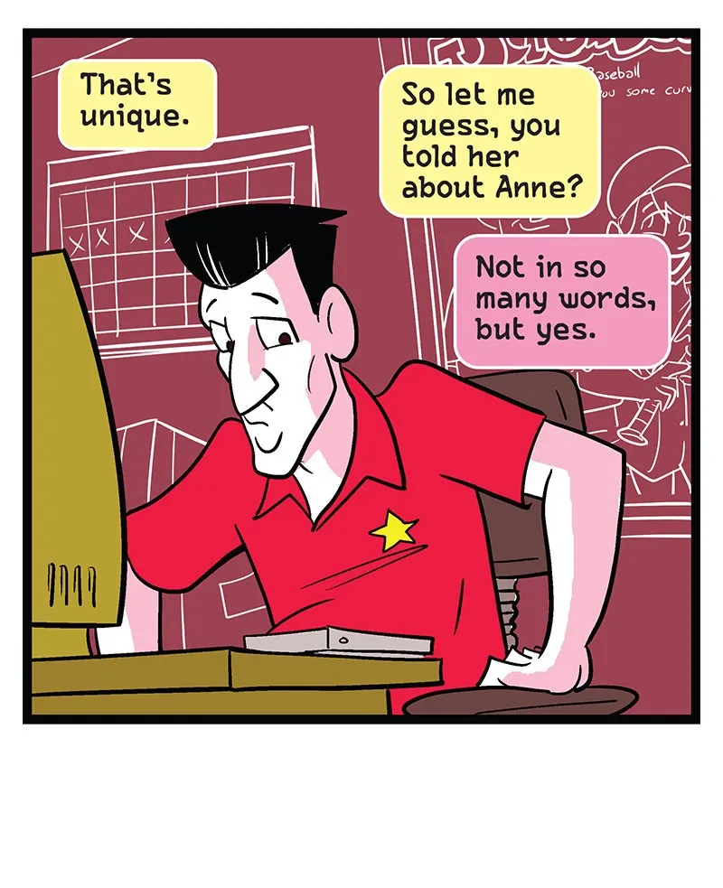 Warning Label Chapter 6 page 16 - 