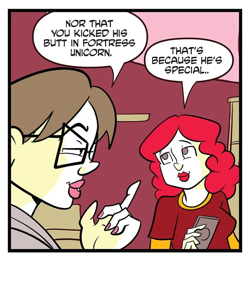 Warning Label Chapter 6 page 20 - 