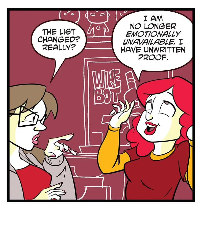 Warning Label Chapter 6 page 3 - 