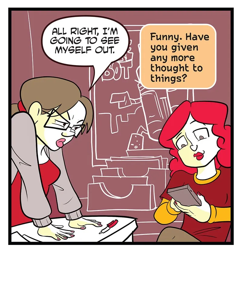 Warning Label Chapter 6 page 23 - 