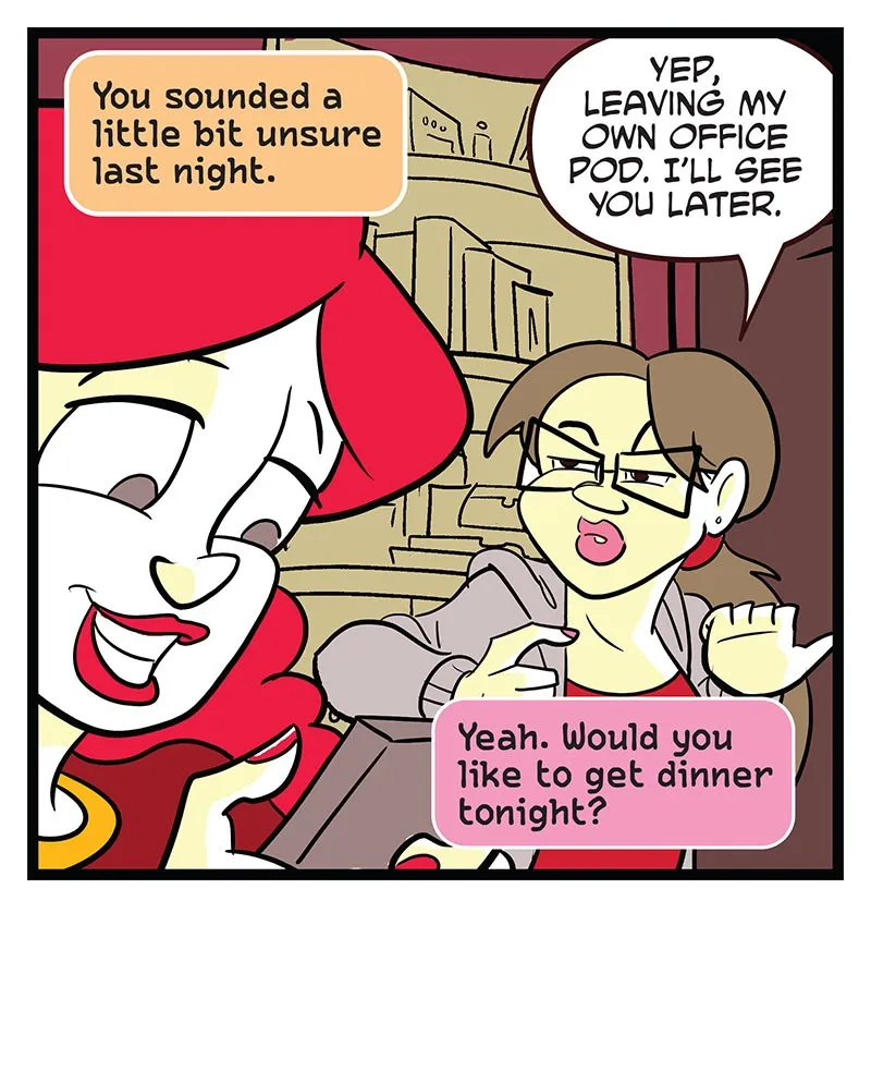 Warning Label Chapter 6 page 24 - 